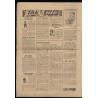 Tydzień. Ilustrowane pismo tygodniowe. R.2 (1947). Nr 18 (42) (4.05.1947)