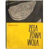 Żelazowa Wola