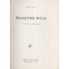 Żelazowa Wola
