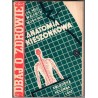 Anatomia kieszonkowa