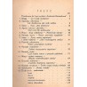 Anatomia kieszonkowa