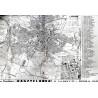 Lwów. Ilustrowany przewodnik dla zwiedzających miasto