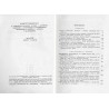 Lud. Rocznik Polskiego Towarzystwa Ludoznawczego. T.46 (1960)
