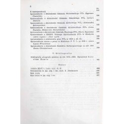 Lud. Rocznik Polskiego Towarzystwa Ludoznawczego. T.46 (1960)