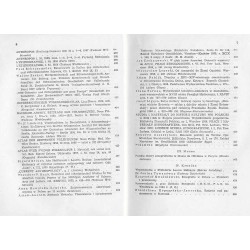 Lud. Rocznik Polskiego Towarzystwa Ludoznawczego. T.46 (1960)