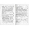 Lud. Rocznik Polskiego Towarzystwa Ludoznawczego. T.46 (1960)