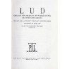 Lud. Rocznik Polskiego Towarzystwa Ludoznawczego. T.46 (1960)