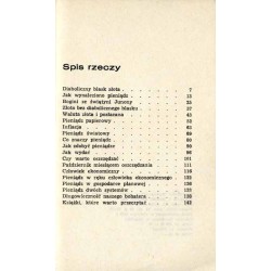 Co znaczy pieniądz