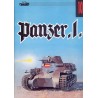 Panzer. I