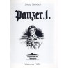 Panzer. I