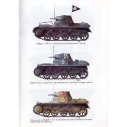 Panzer. I