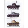Panzer. I