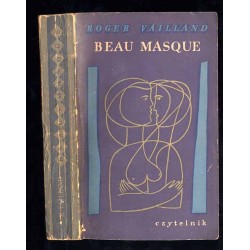 Beau Masque