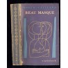 Beau Masque