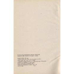 Wehrmacht 1933-1939. Rozbudowa sił zbrojnych Trzeciej Rzeszy jako narzędzia presji, ekspansji terytorialnej i wojny