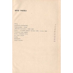 Wehrmacht 1933-1939. Rozbudowa sił zbrojnych Trzeciej Rzeszy jako narzędzia presji, ekspansji terytorialnej i wojny