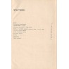 Wehrmacht 1933-1939. Rozbudowa sił zbrojnych Trzeciej Rzeszy jako narzędzia presji, ekspansji terytorialnej i wojny