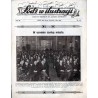 Łódź w Ilustracji. Dodatek niedzielny do "Kurjera Łódzkiego". R.3 (1926). Nr 48 (28 listopada 1926)