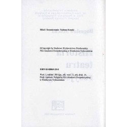 Historia teatru rosyjskiego