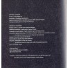 Matta. Człowiek i Wszechświat. Man and Universe
