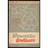 Województwo wrocławskie