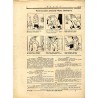 Mucha. R.73 (1947). Nr 18 (4 maja 1947)