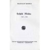 Szlaki Pilska. Lato - zima