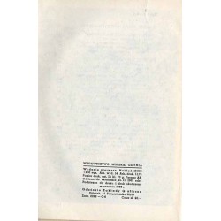 Od Wielkiej Karaweli do 19-tysięczników. Szkice z dziejów morskich Gdańska