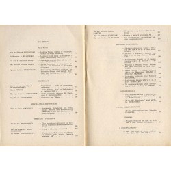 Wojskowy Przegląd Historyczny. R. 32 (1987). Nr 2 (120) (Kwiecień - Czerwiec 1987)