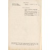 Wojskowy Przegląd Historyczny. R. 32 (1987). Nr 2 (120) (Kwiecień - Czerwiec 1987)