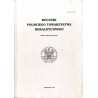 Rocznik Polskiego Towarzystwa Heraldycznego. (1997). Nowa seria T. 3 (14)