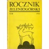 Rocznik Jeleniogórski. T.22 (1984)