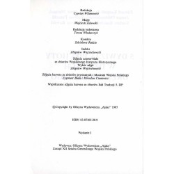 5 Dywizja Piechoty w dziejach oręża polskiego