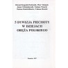 5 Dywizja Piechoty w dziejach oręża polskiego