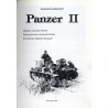 Panzer II