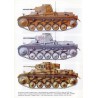Panzer II