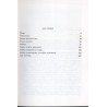 Stare kalendarze i almanachy w zbiorach Biblioteki Muzeum-Zamku w Łańcucie. Katalog