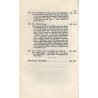 Ereignisse und Gestalten aus den Jahren 1878-1918