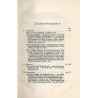 Ereignisse und Gestalten aus den Jahren 1878-1918