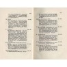 Ereignisse und Gestalten aus den Jahren 1878-1918