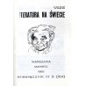 Literatura na Świecie. Miesięcznik. 1985. Nr 3 (164)