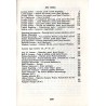 Literatura na Świecie. Miesięcznik. 1985. Nr 3 (164)