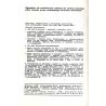 Literatura na Świecie. Miesięcznik. 1985. Nr 3 (164)