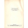 Nasza Przeszłość. Studia z dziejów Kościoła i kultury katolickiej w Polsce. T.54 (1980)