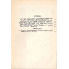 Nasza Przeszłość. Studia z dziejów Kościoła i kultury katolickiej w Polsce. T.54 (1980)