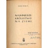 Najmniejsze królestwo na ziemi