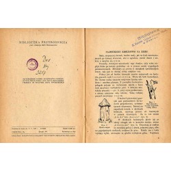 Najmniejsze królestwo na ziemi