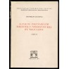 Katalog inkunabułów Biblioteki Uniwersyteckiej we Wrocławiu. Cz.2: Konkordancje - Indeksy - Ilustracje.  Catalogus incunabuloru