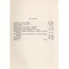 Katalog inkunabułów Biblioteki Uniwersyteckiej we Wrocławiu. Cz.2: Konkordancje - Indeksy - Ilustracje.  Catalogus incunabuloru