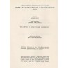 Katalog inkunabułów Biblioteki Uniwersyteckiej we Wrocławiu. Cz.2: Konkordancje - Indeksy - Ilustracje.  Catalogus incunabuloru